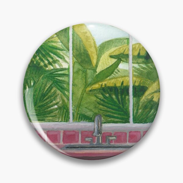 Item preview, Flamingo Ennui designed and sold by SamRauch.