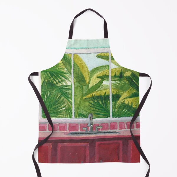 Item preview, Flamingo Ennui designed and sold by SamRauch.