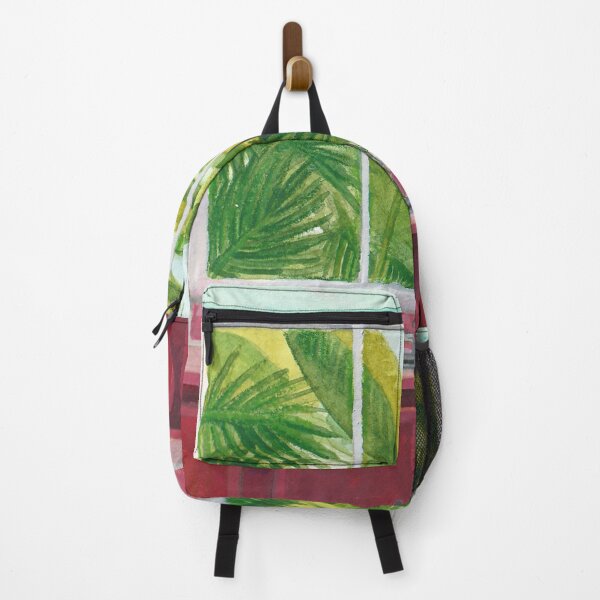 Item preview, Flamingo Ennui designed and sold by SamRauch.