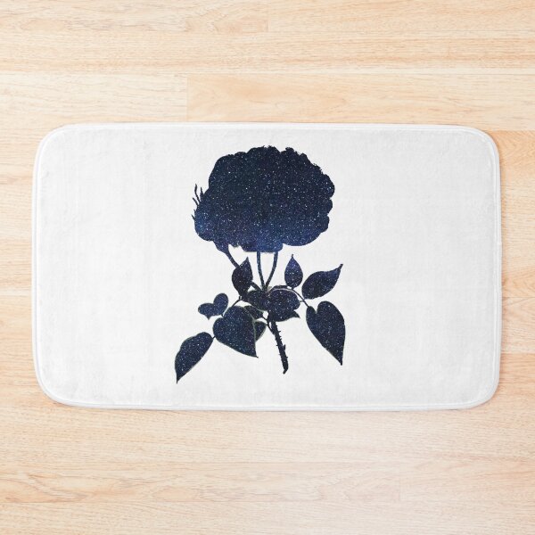 Item preview, Rose designed and sold by De-Santi.