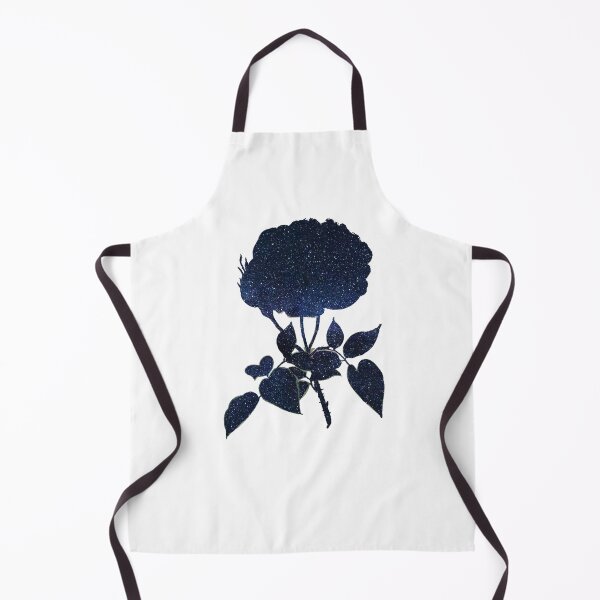 Item preview, Rose designed and sold by De-Santi.