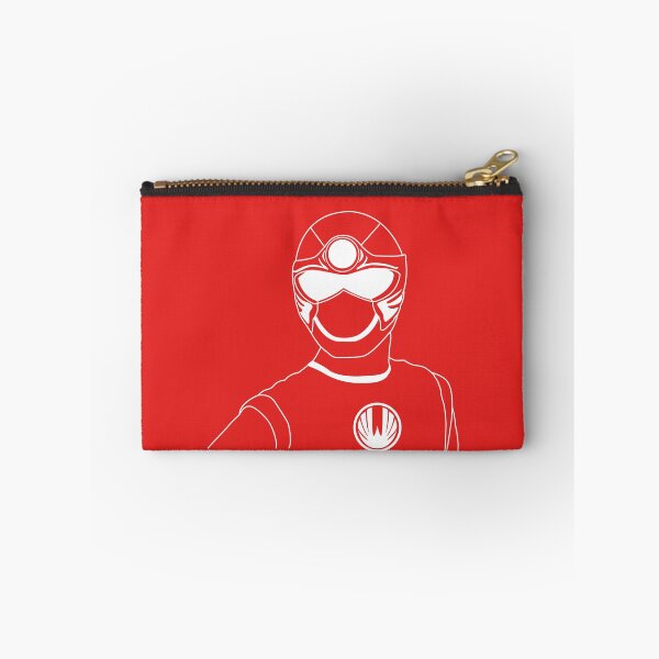 Item preview, Ninja Storm Red designed and sold by BastianCastilla.