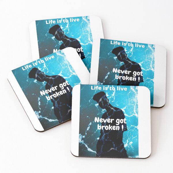 Item preview, Motivation designed and sold by Eswara Prasath.