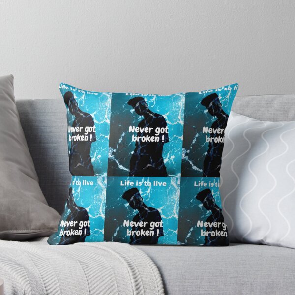 Item preview, Motivation designed and sold by Eswara Prasath.
