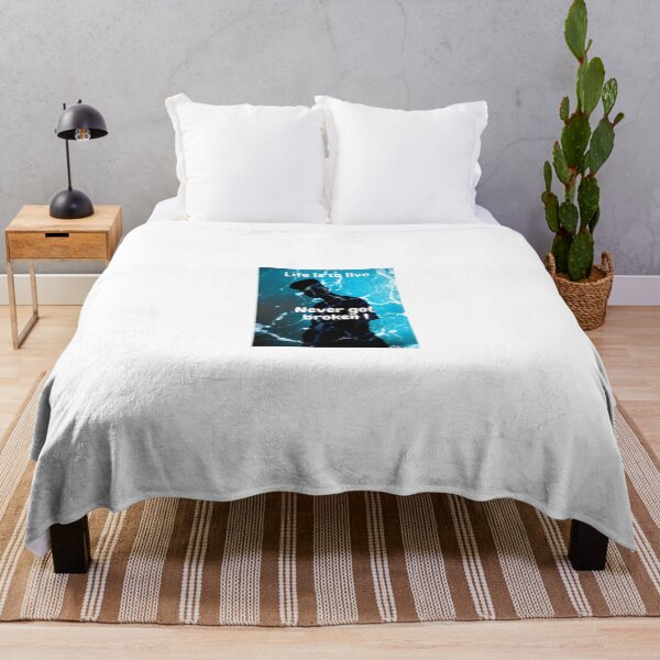 Item preview, Motivation designed and sold by Eswara Prasath.