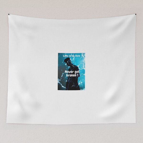 Item preview, Motivation designed and sold by Eswara Prasath.