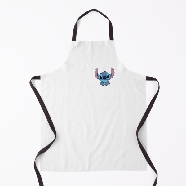 Item preview, Stitch designed and sold by Kettypo.