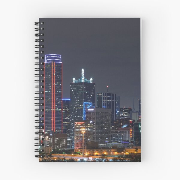 Item preview, Dallas WASH YOUR HANDS Skyline designed and sold by josephhaubert.
