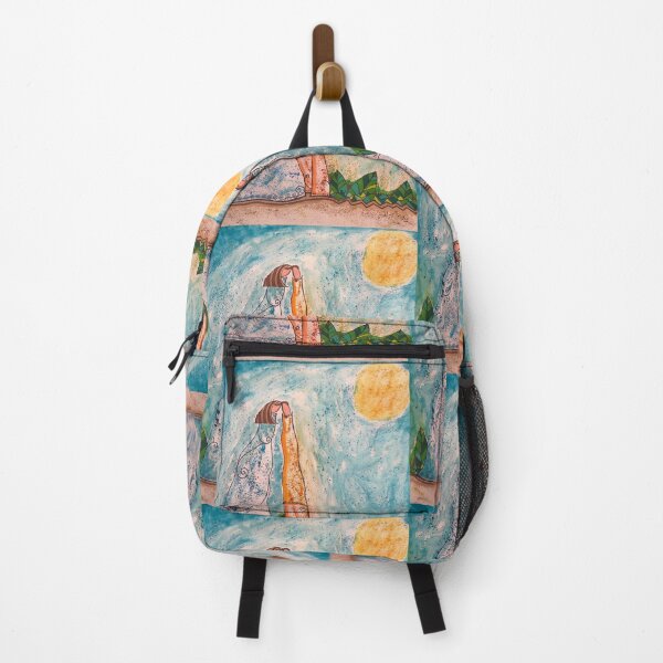 Item preview, You Make Me Happy! designed and sold by rtbrassard.