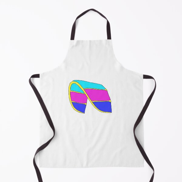 Item preview, Kitesurf Kite - Retro designed and sold by TheSaltSirens.