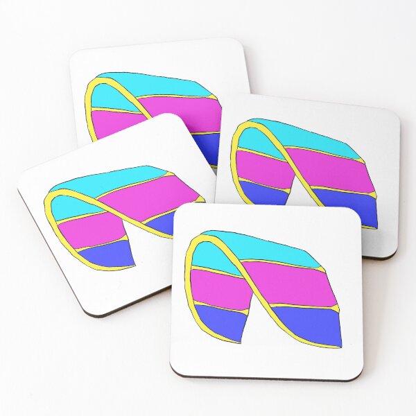 Item preview, Kitesurf Kite - Retro designed and sold by TheSaltSirens.