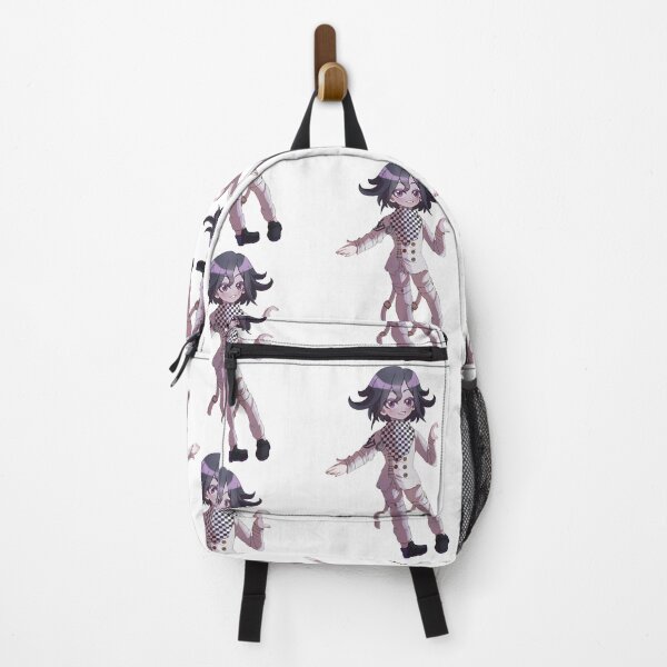 Item preview, Kokichi Ouma Danganronpa V3 designed and sold by Aviation-cake.