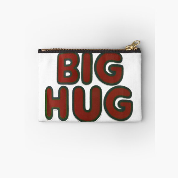 Item preview, Big Hug designed and sold by mistersandell.