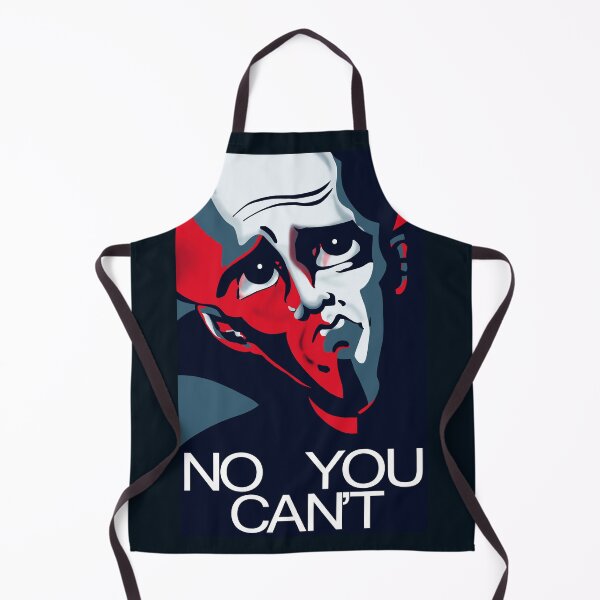 Item preview, Megamind No You Can't designed and sold by AthenaVictoria.