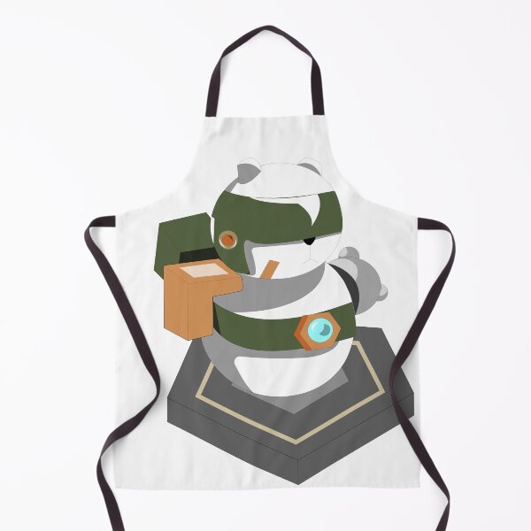 Item preview, Spirit of Ice designed and sold by BastianCastilla.