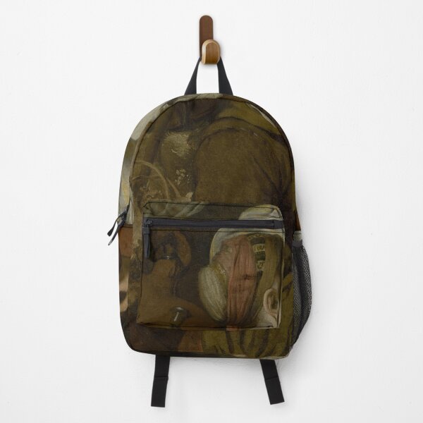 Item preview, Hagar Weeping - Gerbrand van den Eeckhou designed and sold by themasters.