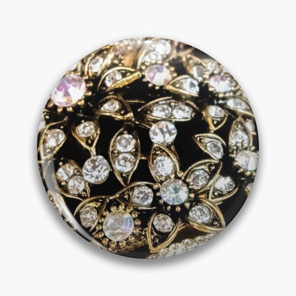Item preview, All That Glitters designed and sold by Caitlyn Grasso.