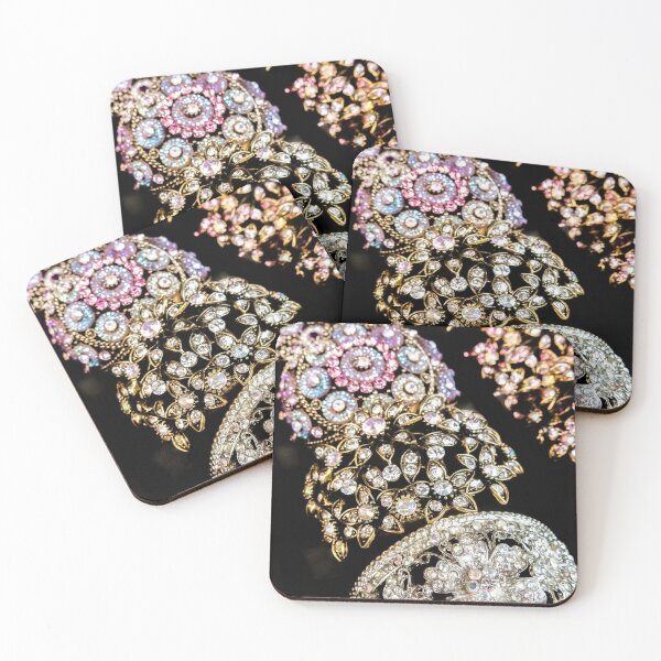 Item preview, All That Glitters designed and sold by Caitlyn Grasso.