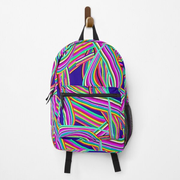 Item preview, Candy Land designed and sold by letitiagreen.