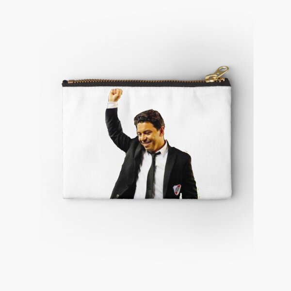 Item preview, Marcelo Gallardo designed and sold by jeremyantoniett.