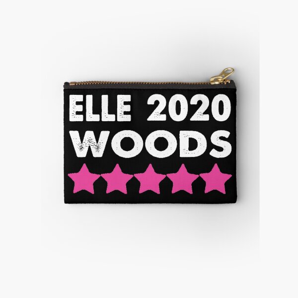 Item preview, Elle Woods for 2020 designed and sold by Kathrine2302.