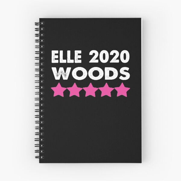 Artikelvorschau, Elle Woods für 2020 entworfen und verkauft von Kathrine2302.