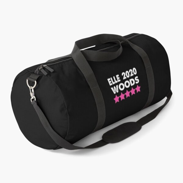 Item preview, Elle Woods for 2020 designed and sold by Kathrine2302.