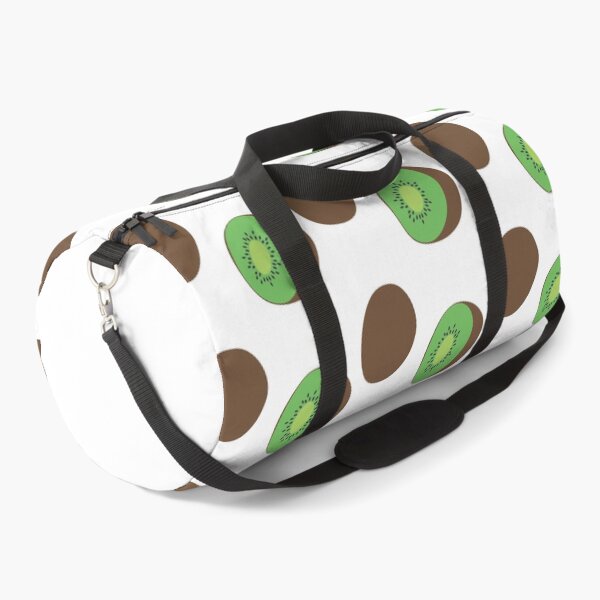 Item preview, Kiwi Pattern designed and sold by marosharaf.