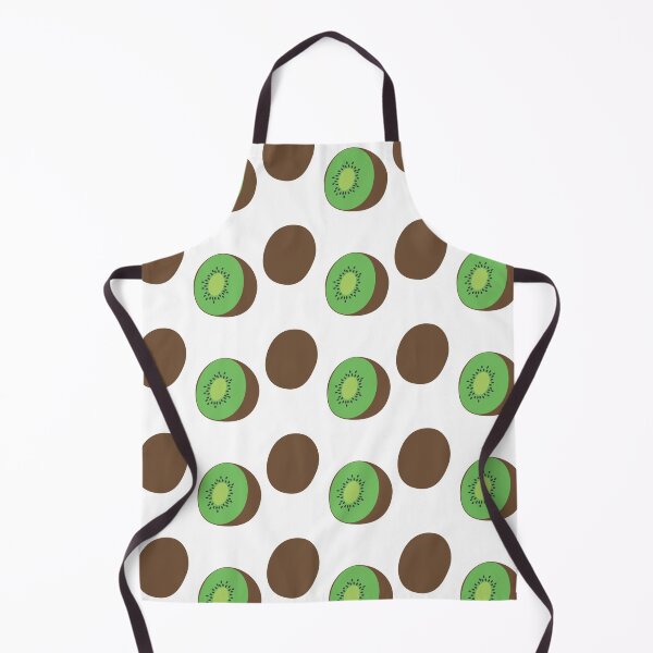 Item preview, Kiwi Pattern designed and sold by marosharaf.