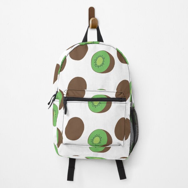 Item preview, Kiwi Pattern designed and sold by marosharaf.
