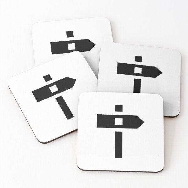 Item preview, it's a milestone designed and sold by ali-nalawala.
