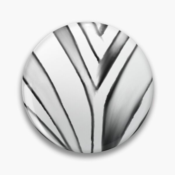 Item preview, Black and White Panel of Motion designed and sold by ThatGirlDoodles.