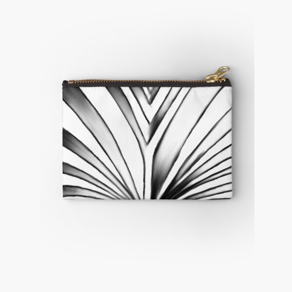 Item preview, Black and White Panel of Motion designed and sold by ThatGirlDoodles.