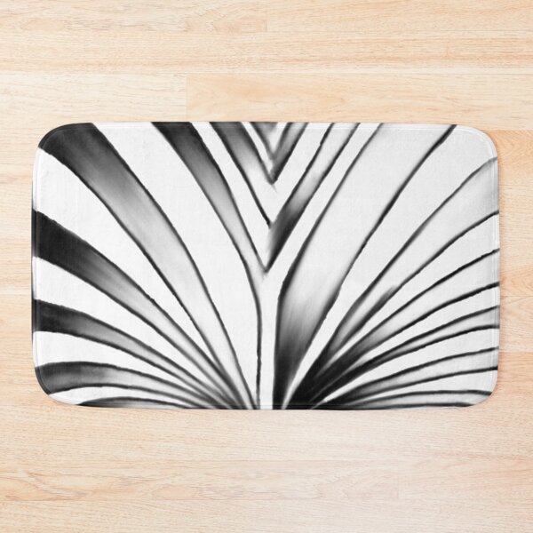 Item preview, Black and White Panel of Motion designed and sold by ThatGirlDoodles.
