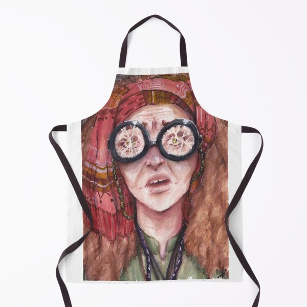 Item preview, My Dear, You Have The Grim designed and sold by JaraB.