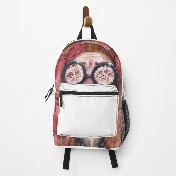 Item preview, My Dear, You Have The Grim designed and sold by JaraB.