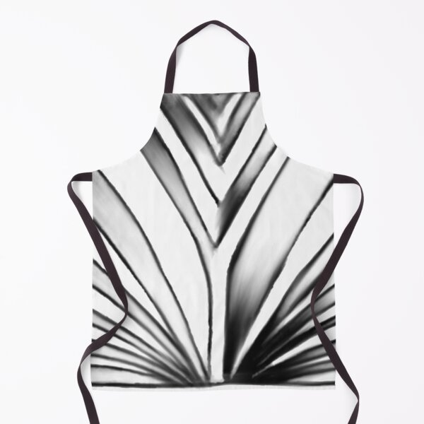 Item preview, Black and White Panel of Motion designed and sold by ThatGirlDoodles.