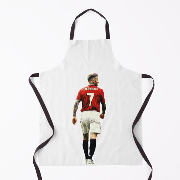 Item preview, david beckham designed and sold by sangamkabra.