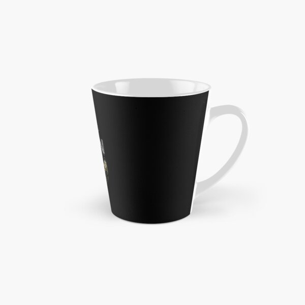 Navy Chief Mugs Redbubble