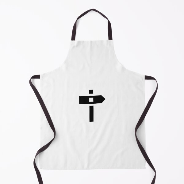 Item preview, it's a milestone designed and sold by ali-nalawala.