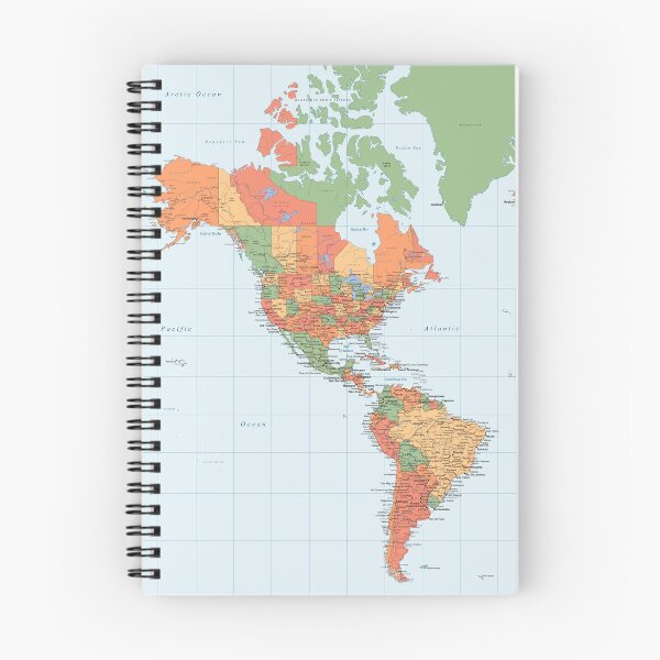 Item preview, Map of the World Jigsaw Puzzle designed and sold by MarcoPolok.