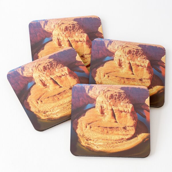 Item preview, Grand Canyon and Horseshoe  Bend Arizona  designed and sold by tammyschroder.