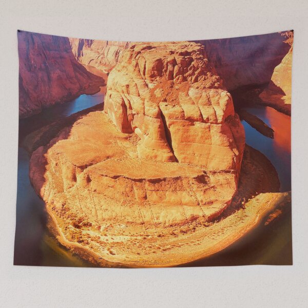 Item preview, Grand Canyon and Horseshoe  Bend Arizona  designed and sold by tammyschroder.