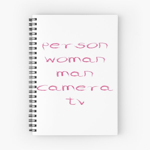 Item preview, Person Woman Man camera tv trending designed and sold by Kathrine2302.
