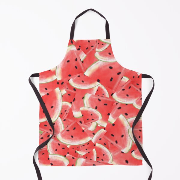 Item preview, Watermelon Sugar designed and sold by aztrxm.