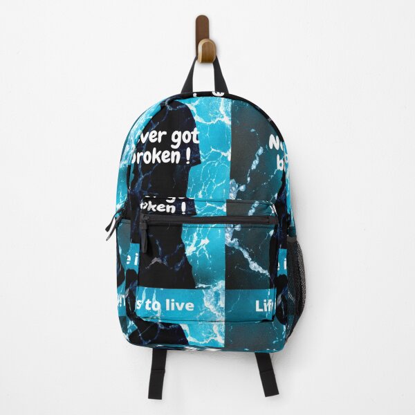 Item preview, Motivation designed and sold by Eswara Prasath.