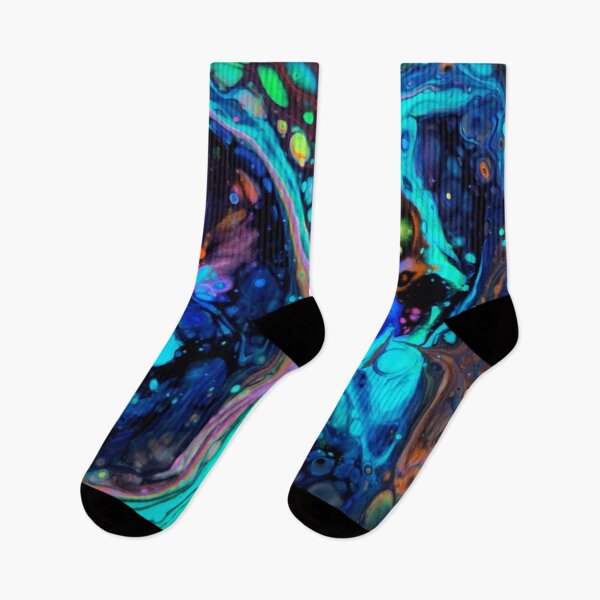 Item preview, "Memorium" de Superfluidsoul Studio designed and sold by superfluidsoul.