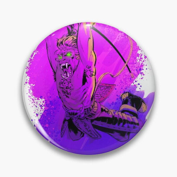 Item preview, I Came to Bring the Pain designed and sold by TheNoTellStudio.