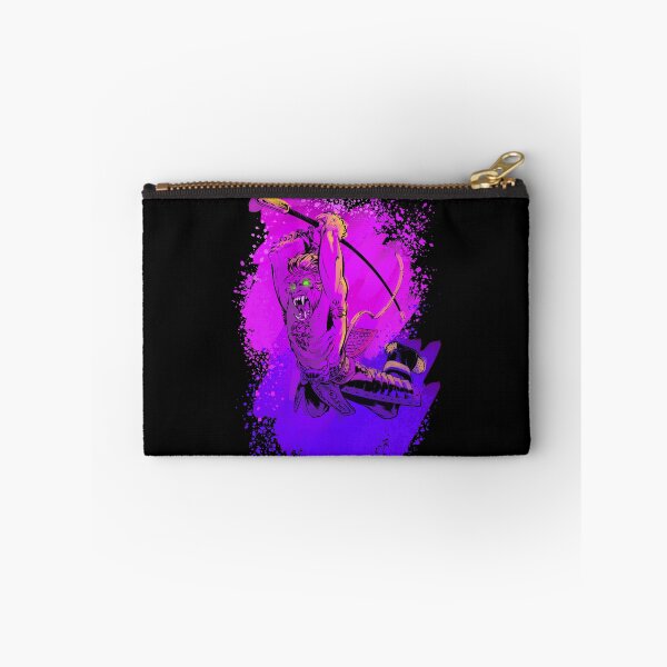 Item preview, I Came to Bring the Pain designed and sold by TheNoTellStudio.