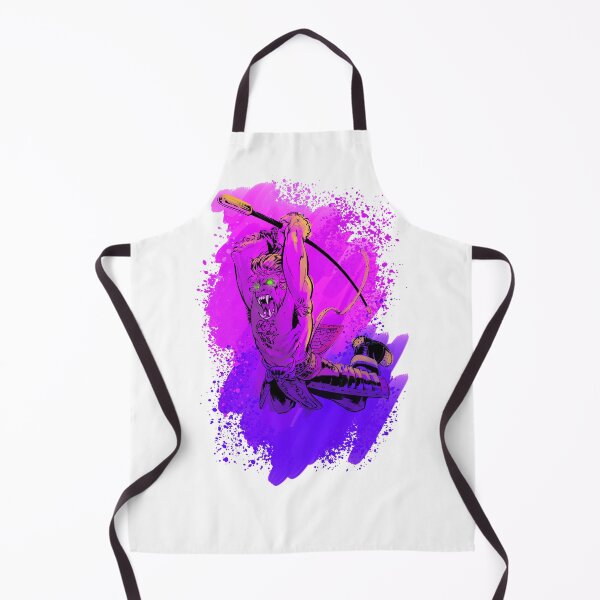 Item preview, I Came to Bring the Pain designed and sold by TheNoTellStudio.